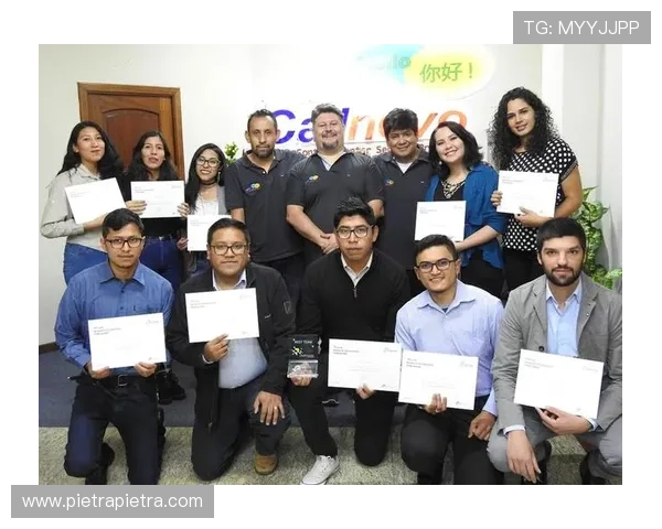 开云体育中国官方客服支持体系详解，保障用户权益与服务体验提升