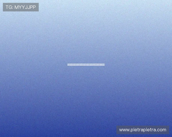 开云平台：提升客户体验与品牌价值的数字化平台解决方案