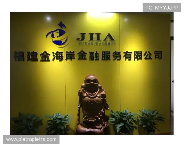 掌握金富翁官网地址，轻松登录享受优质金融服务体验