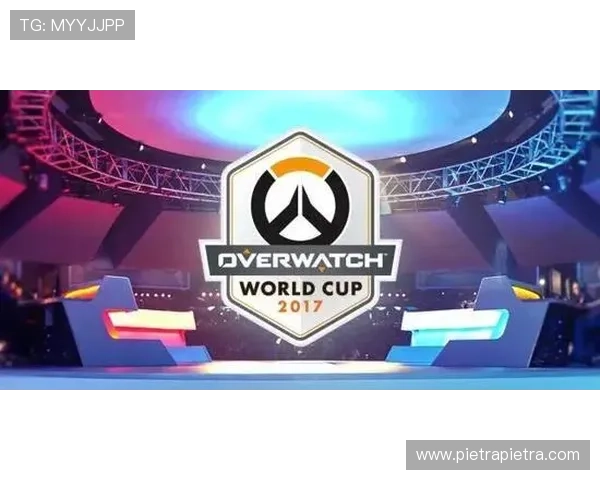 新利国际：不断引入国际先进游戏内容，满足全球玩家多样化的娱乐需求