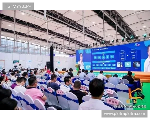 火博登录最新版本更新内容介绍让你第一时间体验新功能