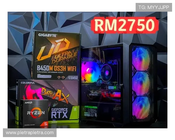 88娱乐场多平台兼容支持，无论手机还是电脑都能轻松畅玩无障碍