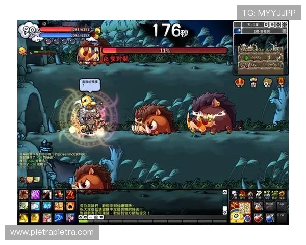 云顶集团游戏用户评价与反馈真实玩家体验分享与建议