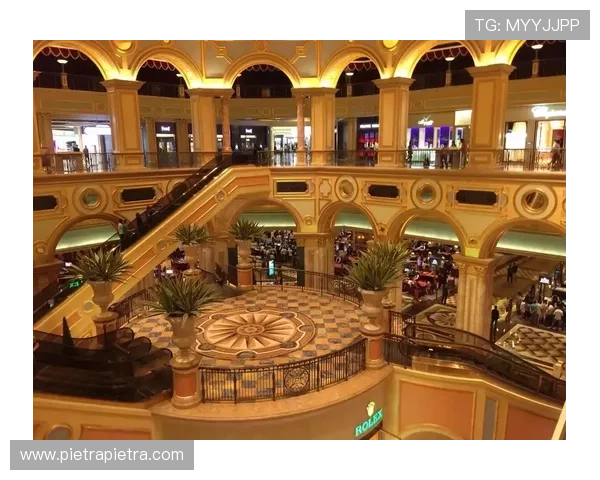 唐人街在线娱乐城：丰富的真人娱乐游戏体验，感受真实赌场的刺激与激情