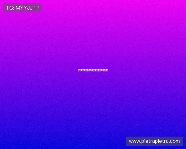 十六浦赌博娱乐城如何保障玩家的资金安全