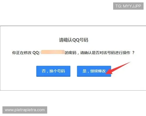 壹号平台下载安装最新版本的操作指南与安全保障措施