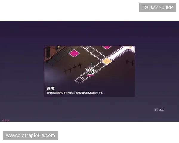 威棋牌评测网分析不同棋牌平台的优惠活动与用户口碑评价