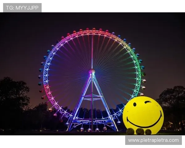 开心8大转轮娱乐带来全新刺激的转盘游戏体验让你欲罢不能