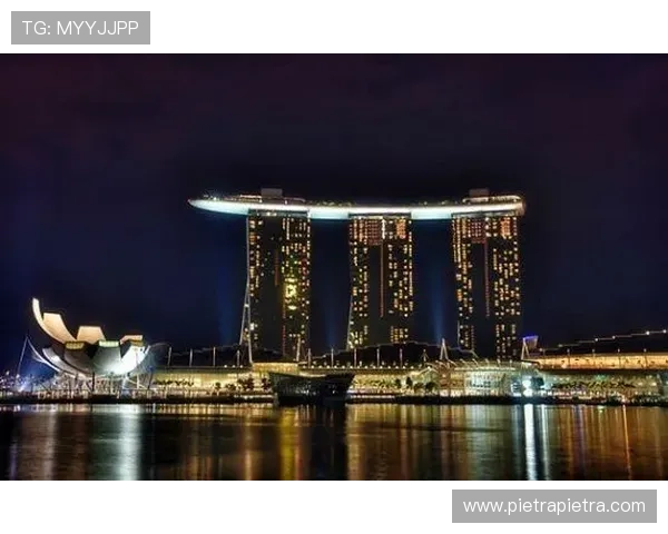 新加坡娱乐城推荐：必玩赌场与娱乐项目全方位指南