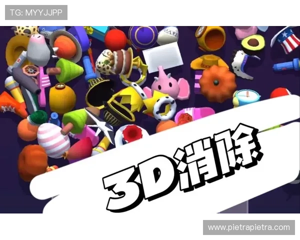 爱游戏tvapp下载苹果版本下载，支持多设备同步畅享高品质游戏娱乐