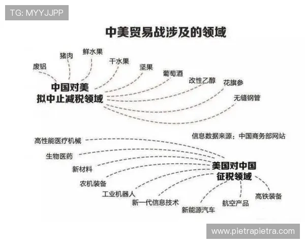 申博亚洲：亚洲申博市场的竞争格局与投资者应关注的关键因素