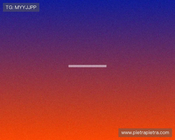 假日国际线上娱乐：假日休闲时光的最佳国际线上娱乐伴侣