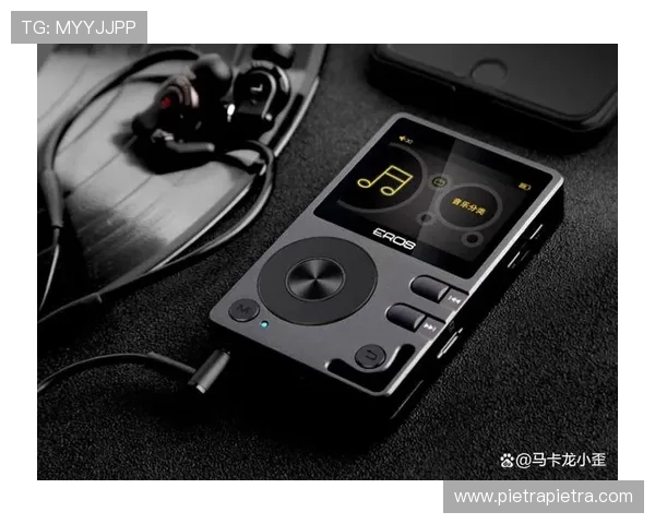 利用smartbets8线上娱乐的移动端应用，随时随地享受高品质的线上娱乐体验