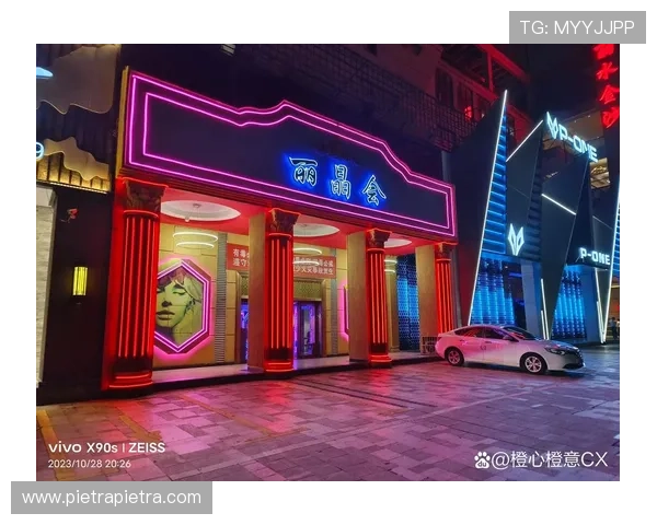 博士娱乐城：专业娱乐体验尽在这里，打造您的尊贵娱乐新享受