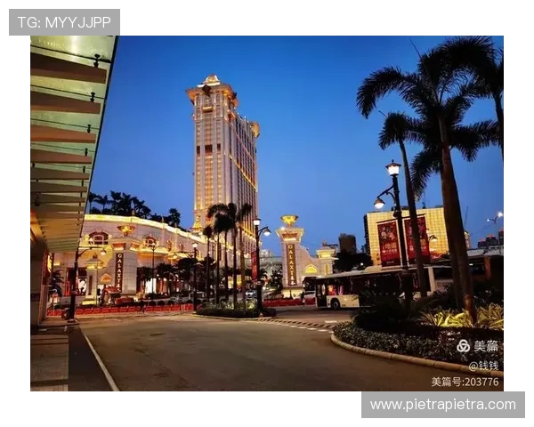 威尼斯人在线娱乐城便捷登录方式，支持手机电脑多端同步体验