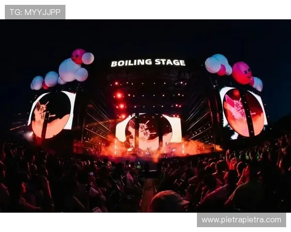 德克萨斯的移民政策与多元文化融合的实践探索