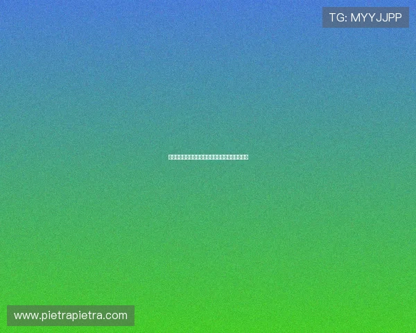 必赢集团网址用户注册流程详解及账户管理技巧分享