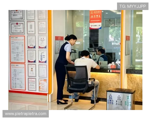 明升娱乐：便捷的支付方式确保资金安全快速到账