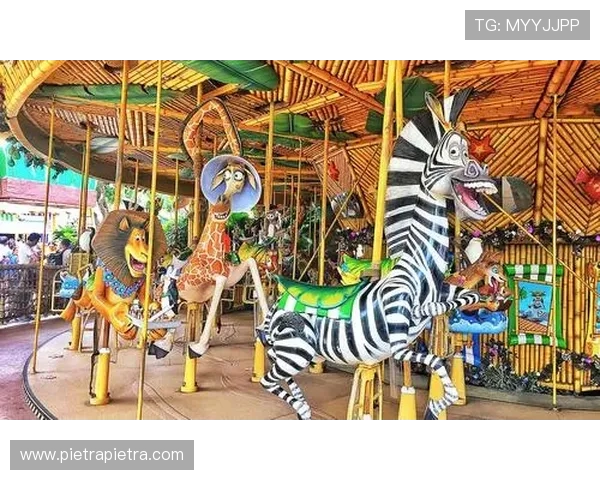 新加坡真人娱乐城：多样化游戏选择满足不同玩家的娱乐需求