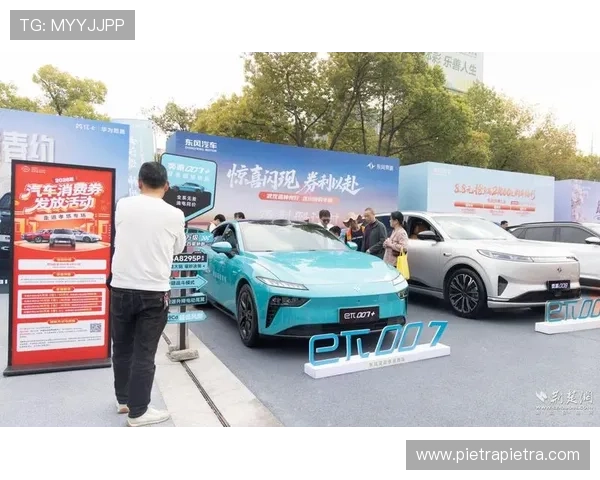 AG视讯登录平台官方网址详解助你轻松开启线上娱乐新体验