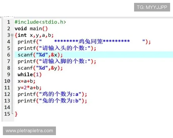 PA视讯官网常见问题解答，帮助新手快速上手享受游戏乐趣