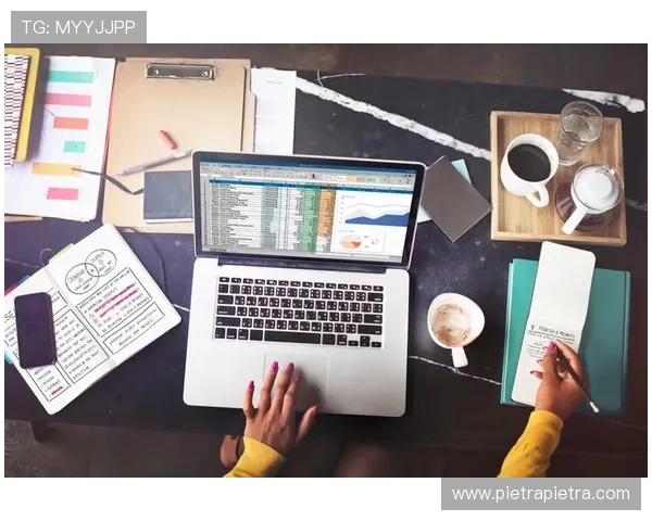 欧博体育app安全保障措施，保障用户信息与资金安全的详细说明