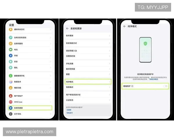 欧博手机版app下载官网便捷快速的下载安装步骤详解
