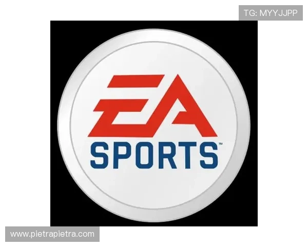 欧博游戏公司地址在哪里，最新地址信息全面解析