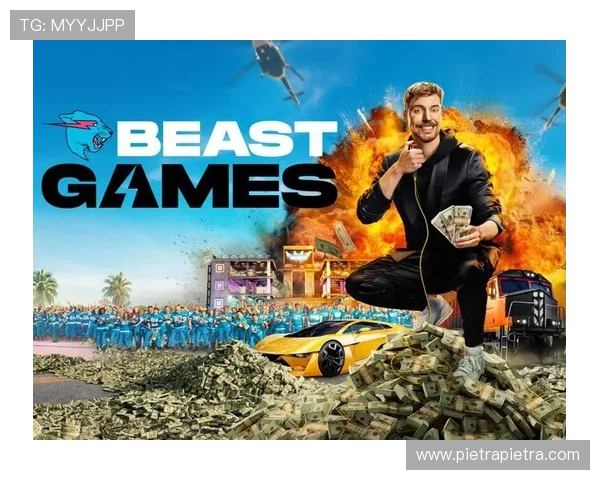 现金真人网官网提供多样化的游戏玩法和优惠活动推荐