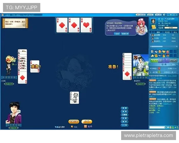35273棋牌官网最新版本免费下载，提供丰富多样的经典游戏体验
