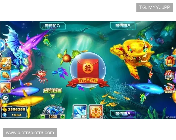 凯发棋牌官方手机端口全面升级，带来更流畅的游戏体验和丰富的娱乐玩法