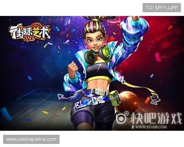 威尼斯棋牌官网最新公告，最新活动优惠信息一手掌握，助你轻松赢取丰厚奖励