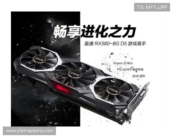 开元361版游戏app下载最新版本，畅享丰富游戏内容与优质体验