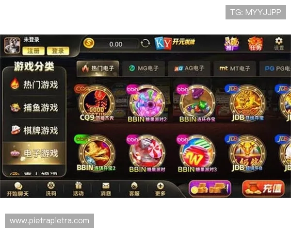 开元国际游戏怎么样为玩家揭示的游戏特色与核心竞争力详解