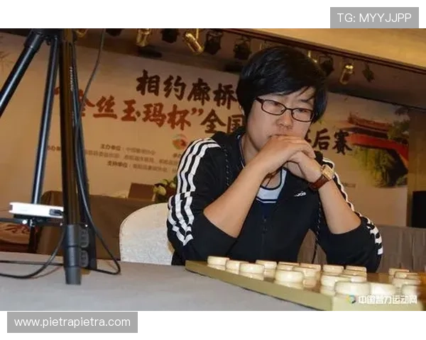 开元棋派的历史渊源与发展历程详解助你深入了解开元棋派的起源与演变过程
