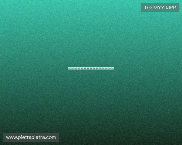 海地与苏格兰比赛伤病情况最新更新，影响球队战术安排的关键因素