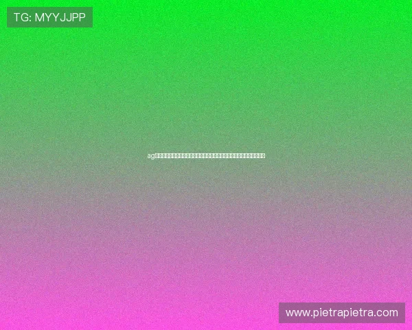 ag百家乐平台助力世界杯竞猜体验全面升级，打造最专业的体育博彩新体验