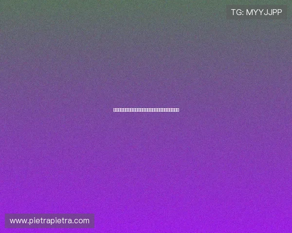 华体会登录提供最新世界杯赛程比分实时更新与赛事精彩回放