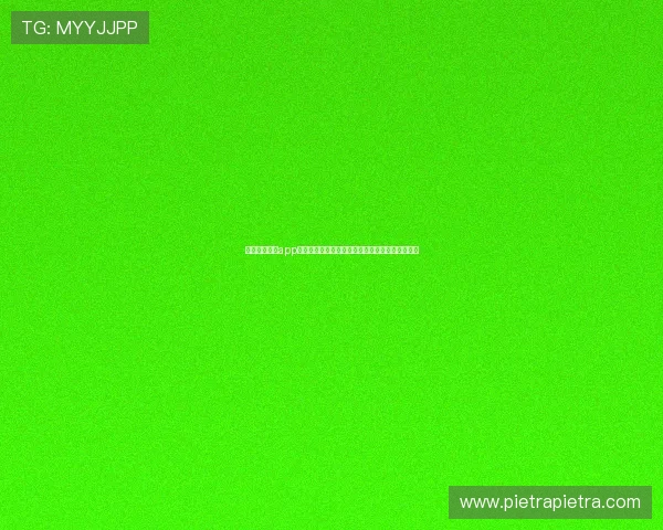 利用开云体验app官网入口苹果设备畅享世界杯现场氛围与赛事分析