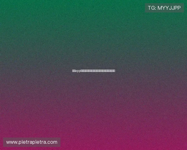 开云app登录入口忘记密码如何快速恢复账户访问权限指南